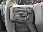2025 Chevrolet Silverado 1500 Crew Cab RWD Pickup for sale #SZ286609 - photo 23