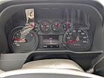 2025 Chevrolet Silverado 1500 Crew Cab RWD Pickup for sale #SZ286609 - photo 24