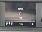 2025 Chevrolet Silverado 1500 Crew Cab RWD Pickup for sale #SZ286609 - photo 25