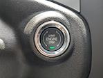 2025 Chevrolet Silverado 1500 Crew Cab RWD Pickup for sale #SZ286609 - photo 26