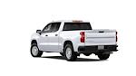 2025 Chevrolet Silverado 1500 Crew Cab RWD Pickup for sale #SZ286609 - photo 4