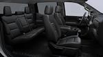 2025 Chevrolet Silverado 1500 Crew Cab RWD Pickup for sale #SZ286609 - photo 9
