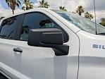 2025 Chevrolet Silverado 1500 Crew Cab RWD Pickup for sale #SZ286637 - photo 12