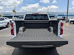 2025 Chevrolet Silverado 1500 Crew Cab RWD Pickup for sale #SZ286637 - photo 13