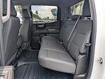 2025 Chevrolet Silverado 1500 Crew Cab RWD Pickup for sale #SZ286637 - photo 14