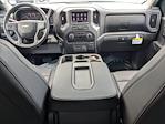 2025 Chevrolet Silverado 1500 Crew Cab RWD Pickup for sale #SZ286637 - photo 15