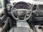 2025 Chevrolet Silverado 1500 Crew Cab RWD Pickup for sale #SZ286637 - photo 16