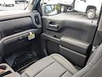 2025 Chevrolet Silverado 1500 Crew Cab RWD Pickup for sale #SZ286637 - photo 17