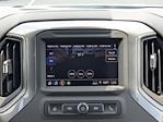 2025 Chevrolet Silverado 1500 Crew Cab RWD Pickup for sale #SZ286637 - photo 18