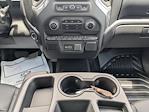 2025 Chevrolet Silverado 1500 Crew Cab RWD Pickup for sale #SZ286637 - photo 19