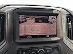 2025 Chevrolet Silverado 1500 Crew Cab RWD Pickup for sale #SZ286637 - photo 20