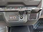2025 Chevrolet Silverado 1500 Crew Cab RWD Pickup for sale #SZ286637 - photo 21