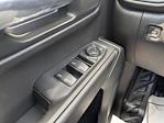 2025 Chevrolet Silverado 1500 Crew Cab RWD Pickup for sale #SZ286637 - photo 22