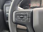 2025 Chevrolet Silverado 1500 Crew Cab RWD Pickup for sale #SZ286637 - photo 23