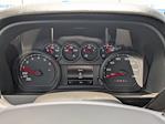 2025 Chevrolet Silverado 1500 Crew Cab RWD Pickup for sale #SZ286637 - photo 24