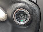 2025 Chevrolet Silverado 1500 Crew Cab RWD Pickup for sale #SZ286637 - photo 26