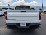 2025 Chevrolet Silverado 1500 Crew Cab RWD Pickup for sale #SZ286637 - photo 5