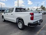 2025 Chevrolet Silverado 1500 Crew Cab RWD Pickup for sale #SZ286637 - photo 6