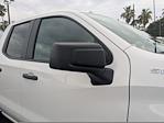 2025 Chevrolet Silverado 1500 Double Cab 4WD Pickup for sale #SZ301040 - photo 12