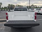 2025 Chevrolet Silverado 1500 Double Cab 4WD Pickup for sale #SZ301040 - photo 13