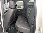 2025 Chevrolet Silverado 1500 Double Cab 4WD Pickup for sale #SZ301040 - photo 14