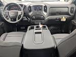 2025 Chevrolet Silverado 1500 Double Cab 4WD Pickup for sale #SZ301040 - photo 15