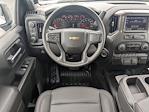 2025 Chevrolet Silverado 1500 Double Cab 4WD Pickup for sale #SZ301040 - photo 16
