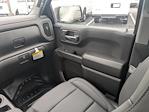 2025 Chevrolet Silverado 1500 Double Cab 4WD Pickup for sale #SZ301040 - photo 17