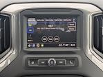 2025 Chevrolet Silverado 1500 Double Cab 4WD Pickup for sale #SZ301040 - photo 18