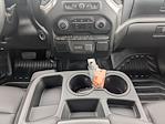 2025 Chevrolet Silverado 1500 Double Cab 4WD Pickup for sale #SZ301040 - photo 19