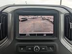 2025 Chevrolet Silverado 1500 Double Cab 4WD Pickup for sale #SZ301040 - photo 20