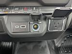 2025 Chevrolet Silverado 1500 Double Cab 4WD Pickup for sale #SZ301040 - photo 21