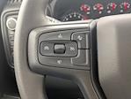 2025 Chevrolet Silverado 1500 Double Cab 4WD Pickup for sale #SZ301040 - photo 23