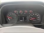 2025 Chevrolet Silverado 1500 Double Cab 4WD Pickup for sale #SZ301040 - photo 24
