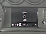 2025 Chevrolet Silverado 1500 Double Cab 4WD Pickup for sale #SZ301040 - photo 25