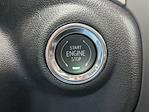 2025 Chevrolet Silverado 1500 Double Cab 4WD Pickup for sale #SZ301040 - photo 26