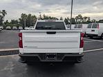 2025 Chevrolet Silverado 1500 Double Cab 4WD Pickup for sale #SZ301040 - photo 5