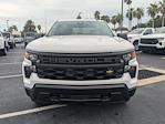 2025 Chevrolet Silverado 1500 Double Cab 4WD Pickup for sale #SZ301040 - photo 9