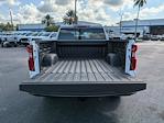 New 2025 Chevrolet Silverado 1500 Work Truck Crew Cab Pickup for sale #SZ308500 - photo 13