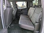 New 2025 Chevrolet Silverado 1500 Work Truck Crew Cab Pickup for sale #SZ308500 - photo 14
