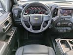 New 2025 Chevrolet Silverado 1500 Work Truck Crew Cab Pickup for sale #SZ308500 - photo 16