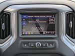 New 2025 Chevrolet Silverado 1500 Work Truck Crew Cab Pickup for sale #SZ308500 - photo 18