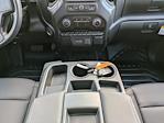New 2025 Chevrolet Silverado 1500 Work Truck Crew Cab Pickup for sale #SZ308500 - photo 19
