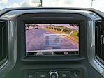 New 2025 Chevrolet Silverado 1500 Work Truck Crew Cab Pickup for sale #SZ308500 - photo 20