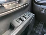 New 2025 Chevrolet Silverado 1500 Work Truck Crew Cab Pickup for sale #SZ308500 - photo 22