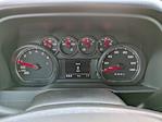 New 2025 Chevrolet Silverado 1500 Work Truck Crew Cab Pickup for sale #SZ308500 - photo 24