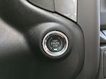 New 2025 Chevrolet Silverado 1500 Work Truck Crew Cab Pickup for sale #SZ308500 - photo 26
