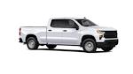 2025 Chevrolet Silverado 1500 Crew Cab RWD Pickup for sale #SZ308500 - photo 6