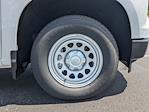 2025 Chevrolet Silverado 1500 Crew Cab RWD Pickup for sale #SZ308527 - photo 11