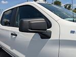 2025 Chevrolet Silverado 1500 Crew Cab RWD Pickup for sale #SZ308527 - photo 12